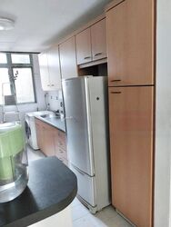 Tiara (D9), Condominium #573035431